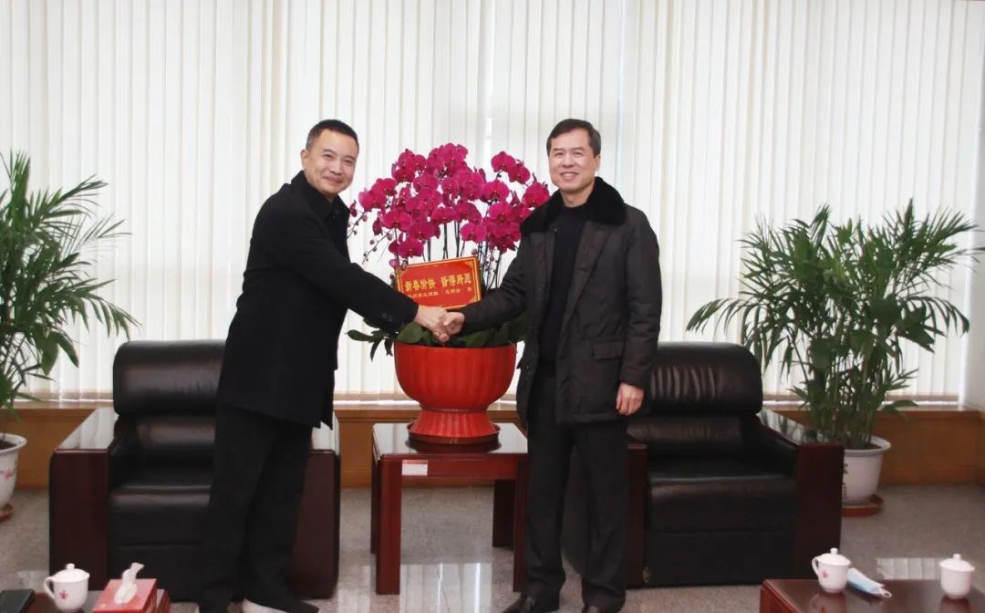 yl6809永利(集团)有限公司官网