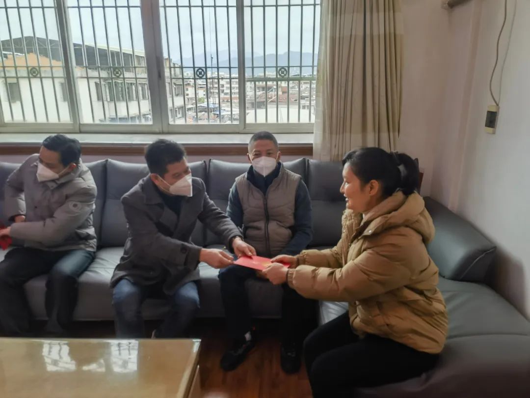 yl6809永利(集团)有限公司官网