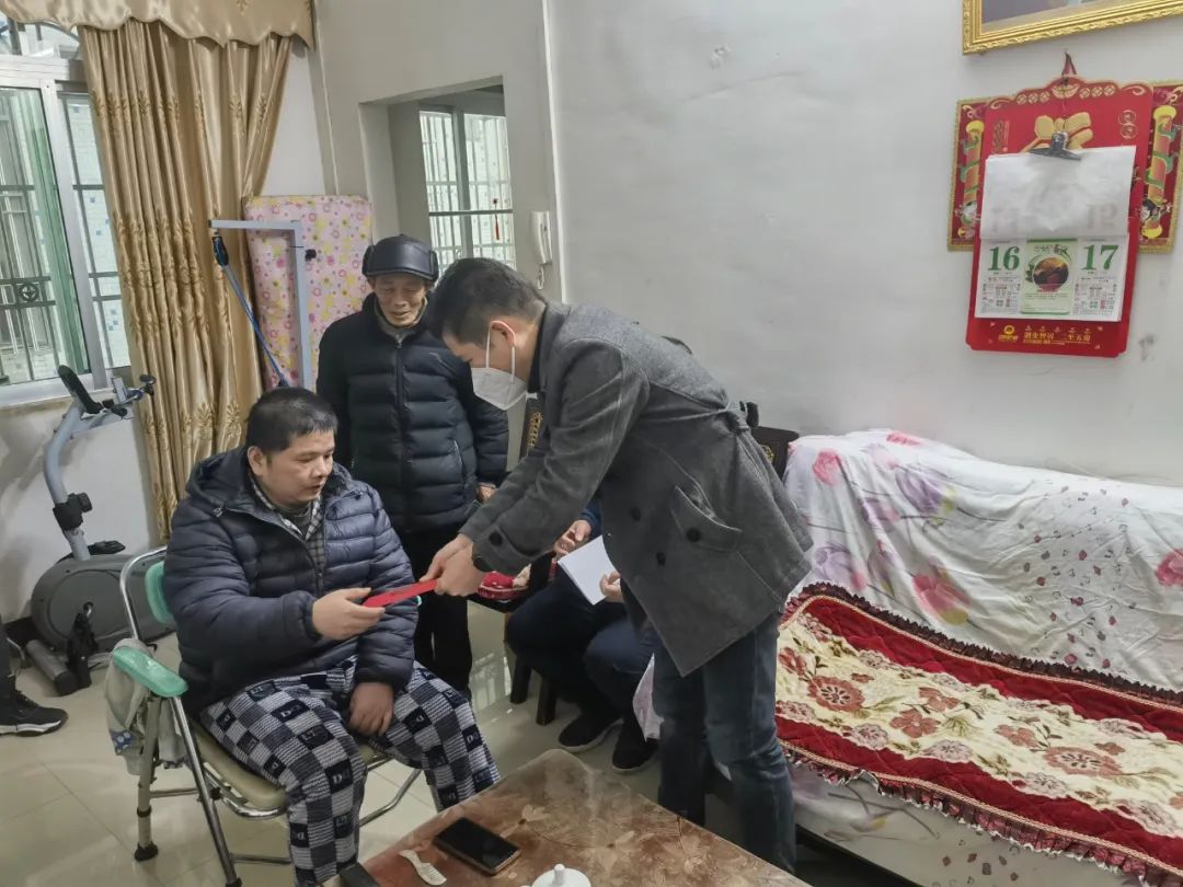 yl6809永利(集团)有限公司官网