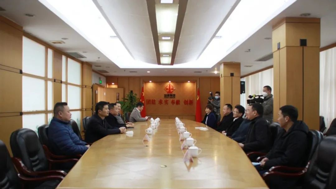 yl6809永利(集团)有限公司官网