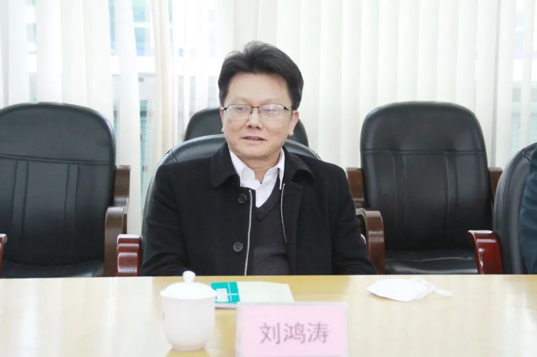 yl6809永利(集团)有限公司官网