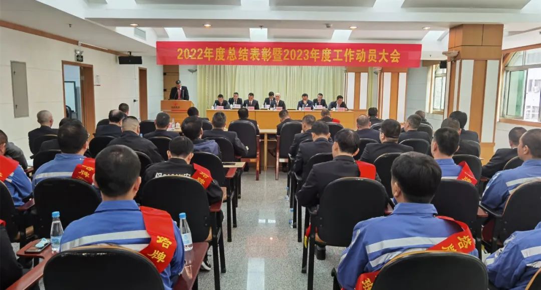 yl6809永利(集团)有限公司官网