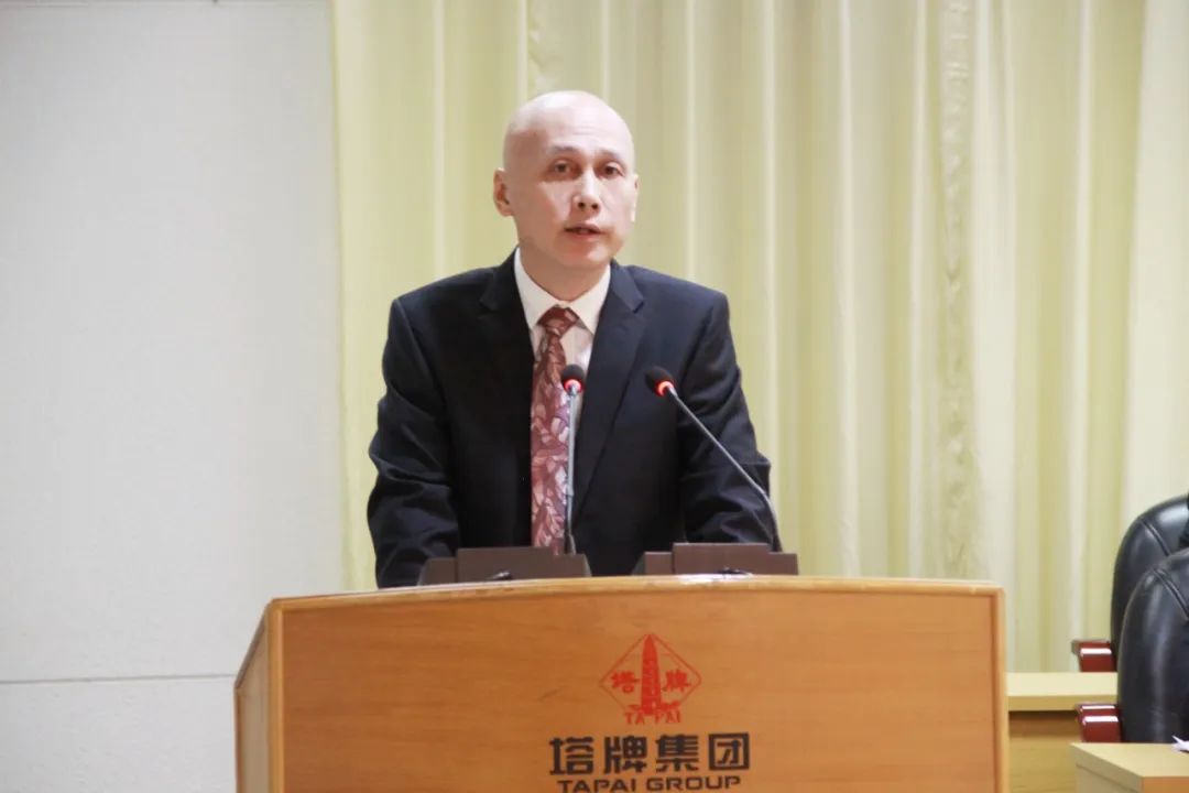 yl6809永利(集团)有限公司官网