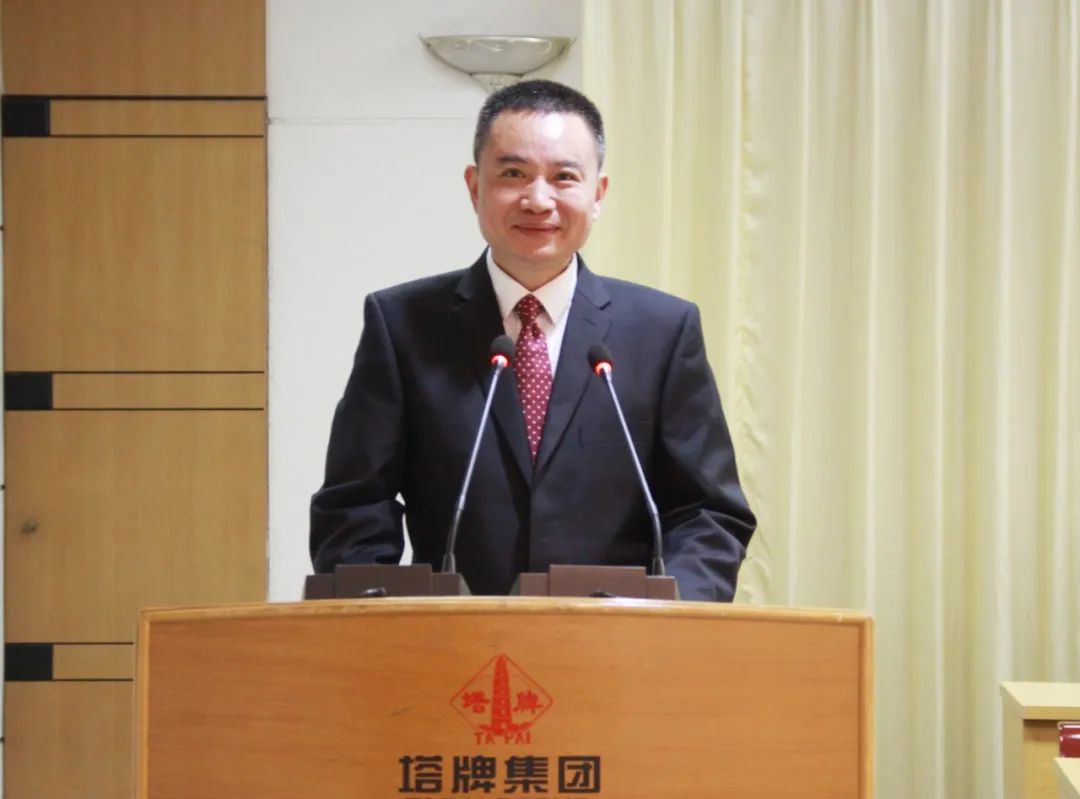 yl6809永利(集团)有限公司官网