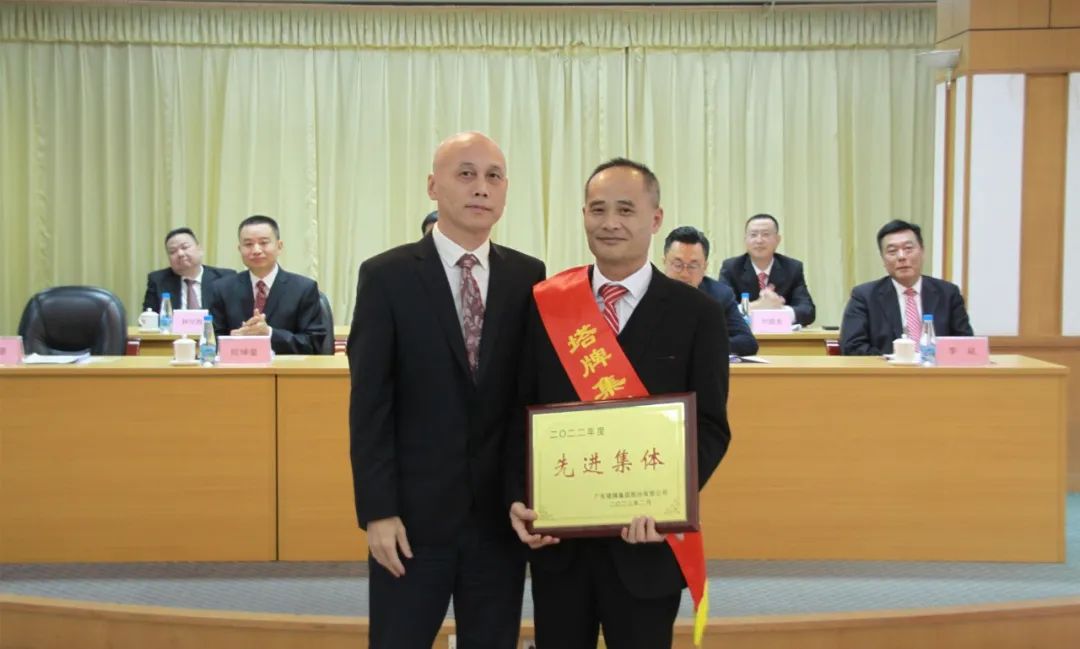 yl6809永利(集团)有限公司官网