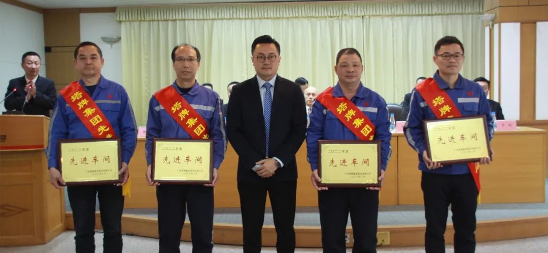 yl6809永利(集团)有限公司官网