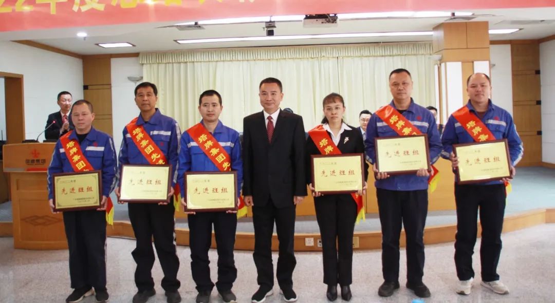 yl6809永利(集团)有限公司官网