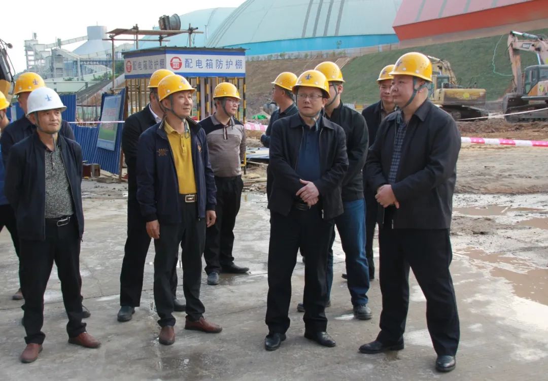 yl6809永利(集团)有限公司官网