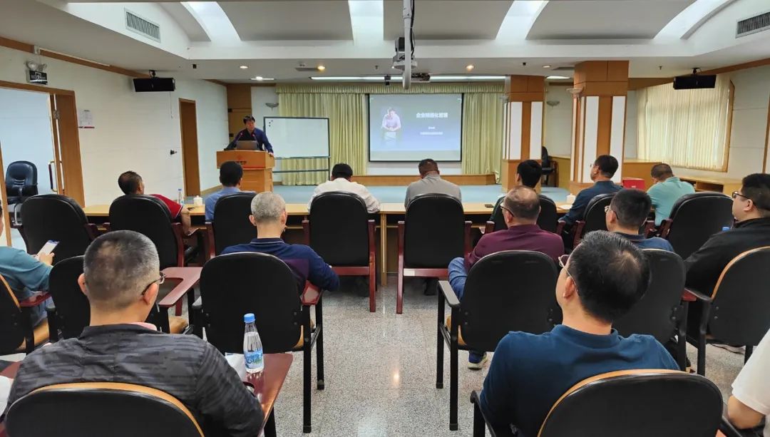 yl6809永利(集团)有限公司官网