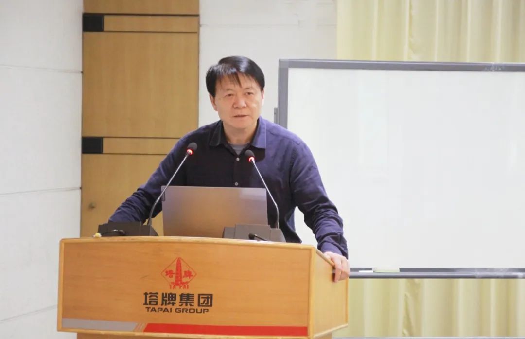 yl6809永利(集团)有限公司官网