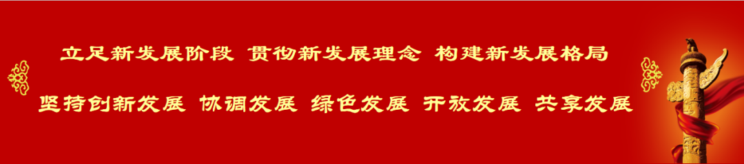 yl6809永利(集团)有限公司官网