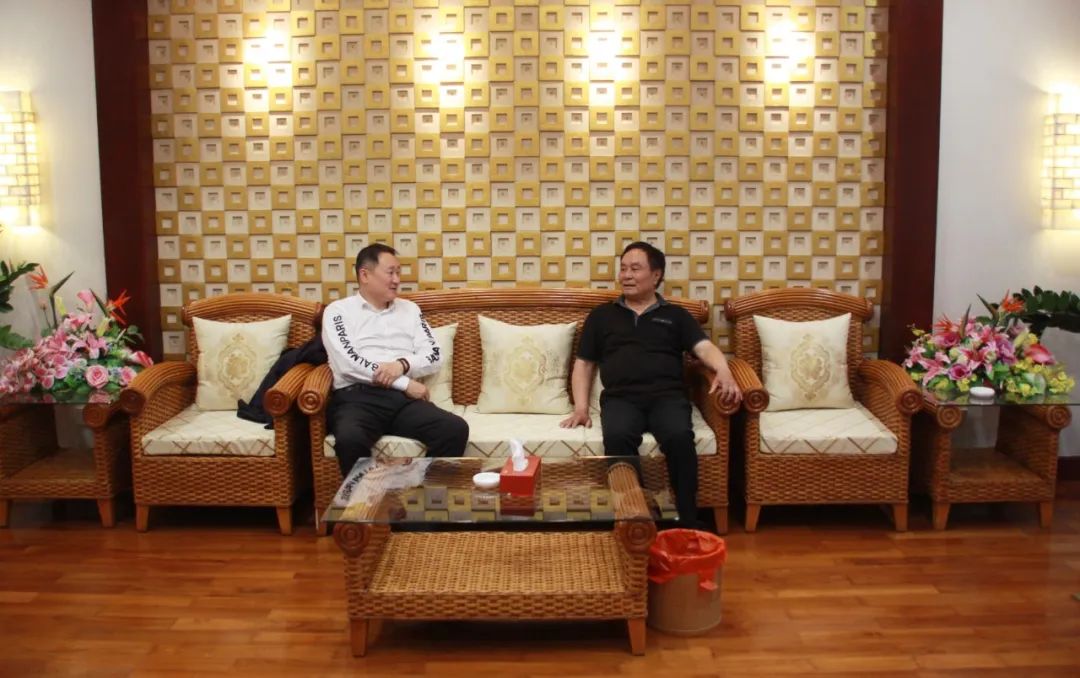 yl6809永利(集团)有限公司官网