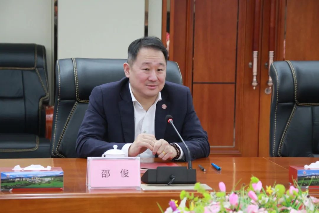 yl6809永利(集团)有限公司官网