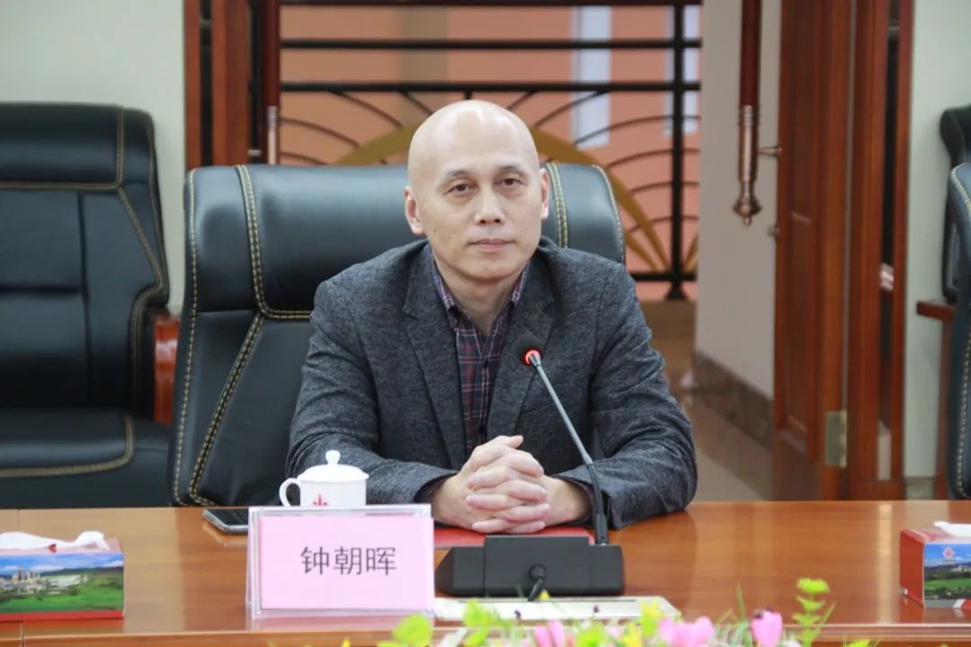 yl6809永利(集团)有限公司官网