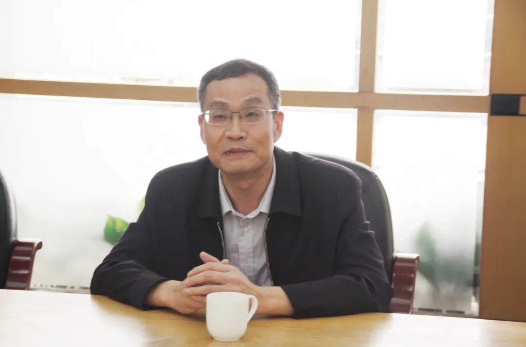 yl6809永利(集团)有限公司官网