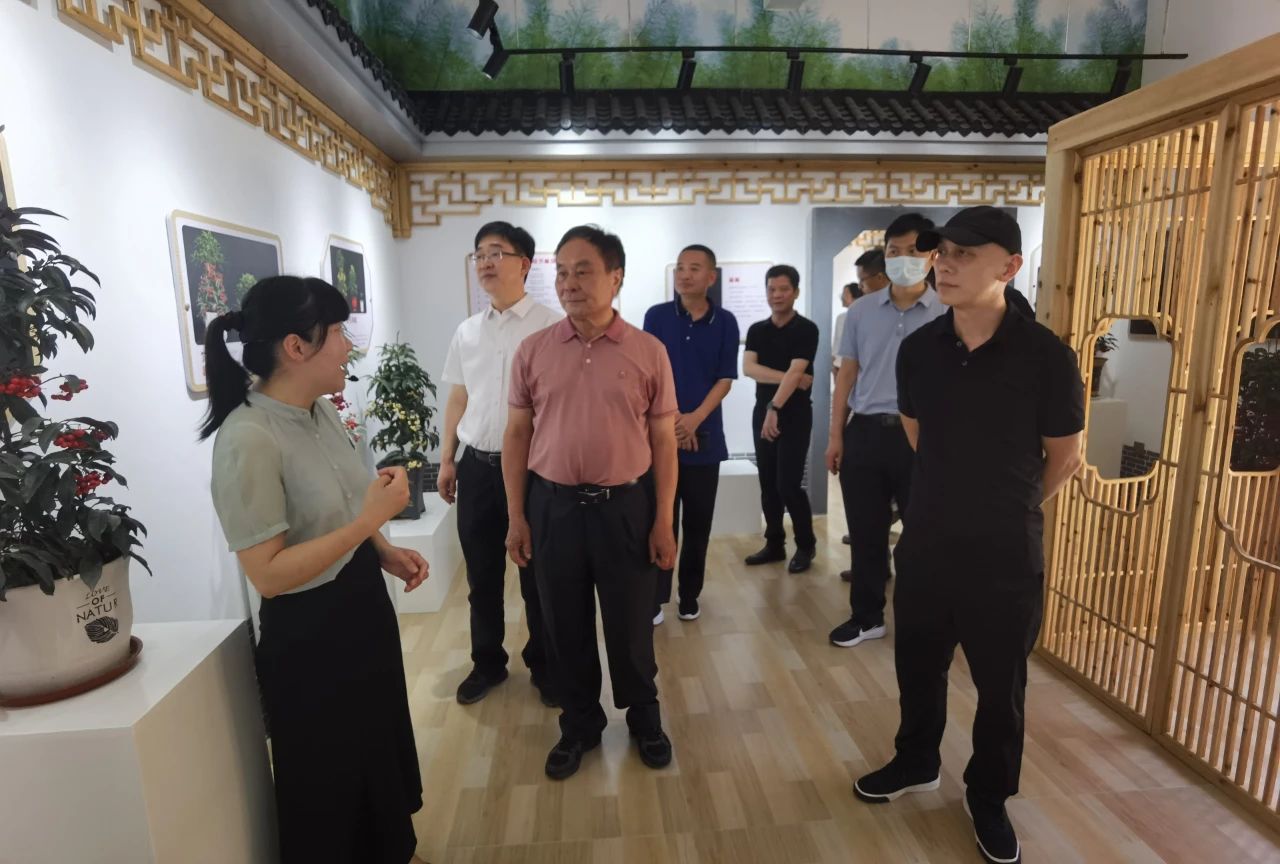 yl6809永利(集团)有限公司官网