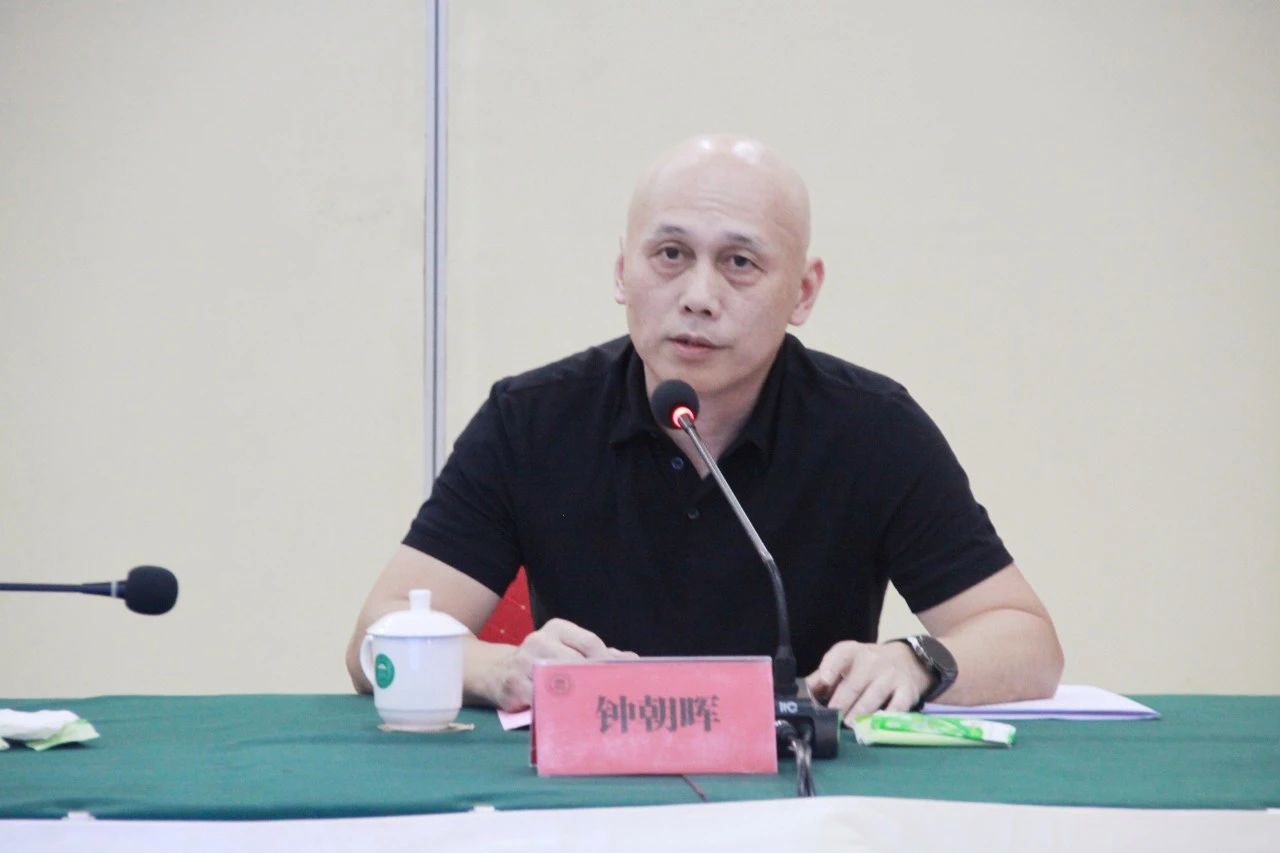 yl6809永利(集团)有限公司官网