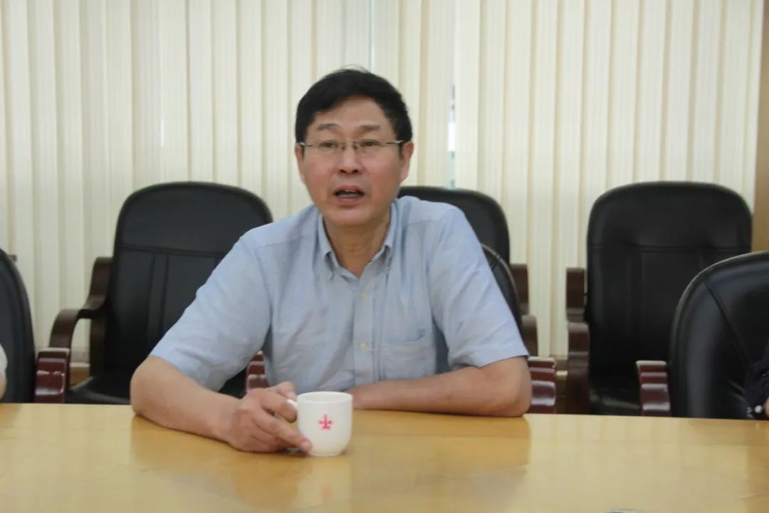 yl6809永利(集团)有限公司官网