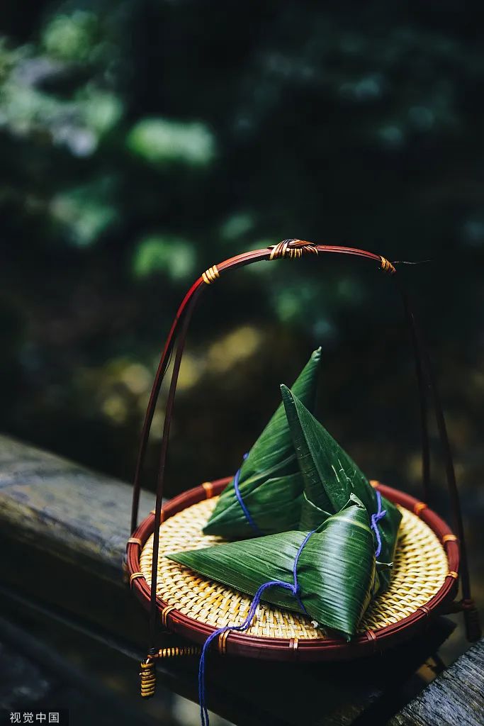 yl6809永利(集团)有限公司官网