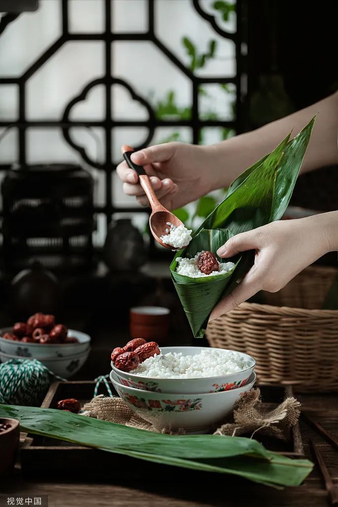 yl6809永利(集团)有限公司官网