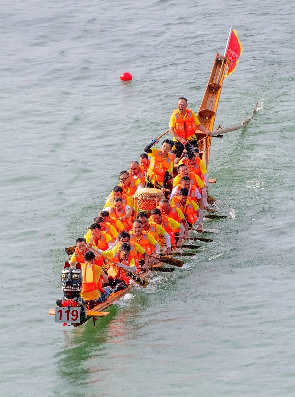 yl6809永利(集团)有限公司官网