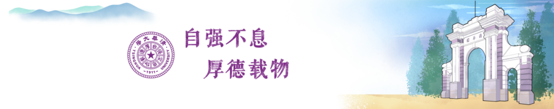 yl6809永利(集团)有限公司官网