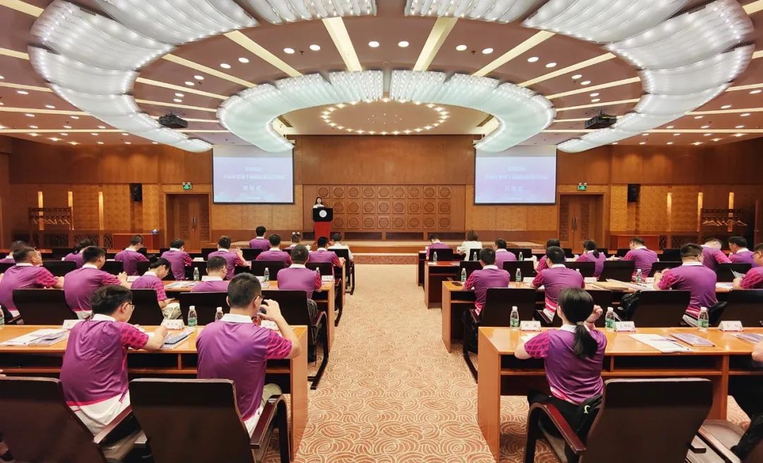 yl6809永利(集团)有限公司官网