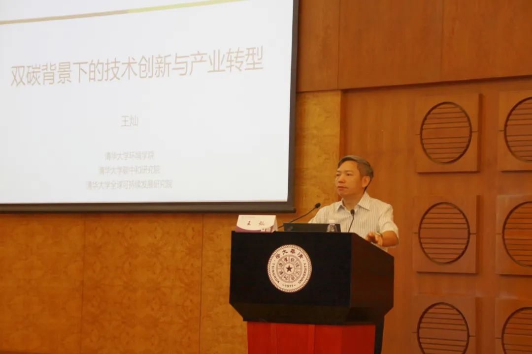 yl6809永利(集团)有限公司官网