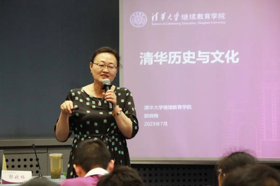 yl6809永利(集团)有限公司官网