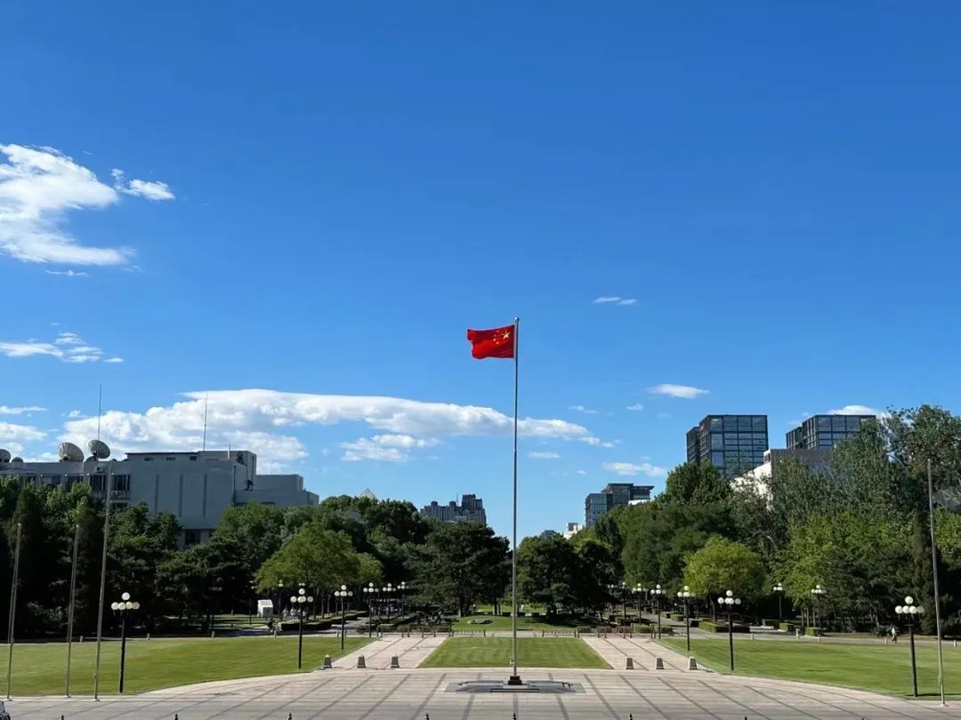 yl6809永利(集团)有限公司官网