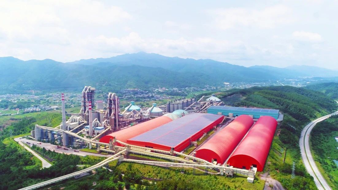 yl6809永利(集团)有限公司官网