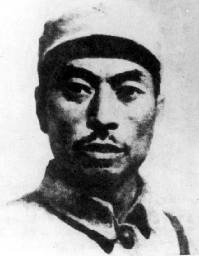 yl6809永利(集团)有限公司官网