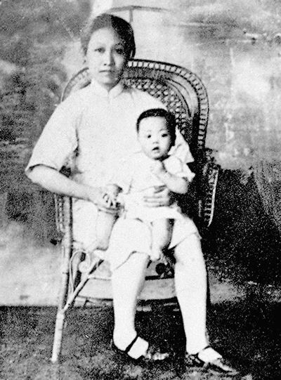 yl6809永利(集团)有限公司官网