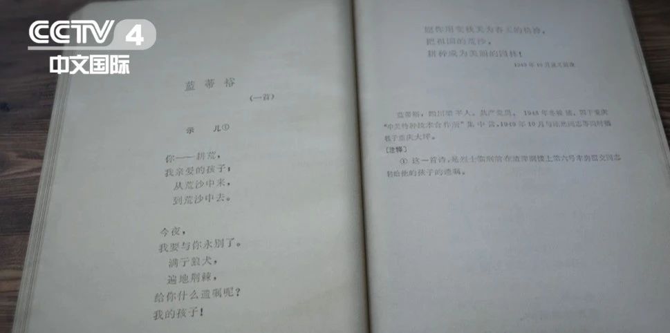 yl6809永利(集团)有限公司官网