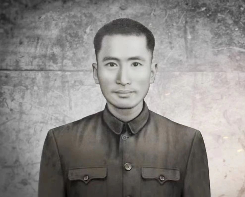 yl6809永利(集团)有限公司官网