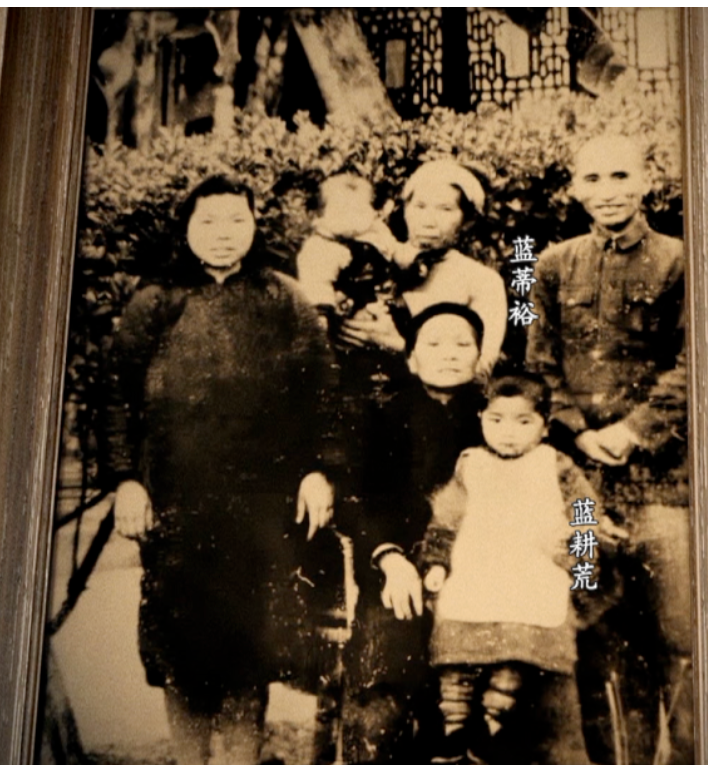 yl6809永利(集团)有限公司官网