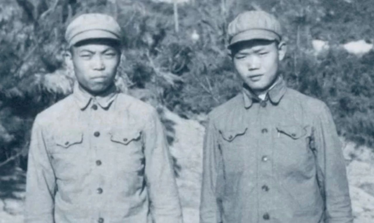 yl6809永利(集团)有限公司官网