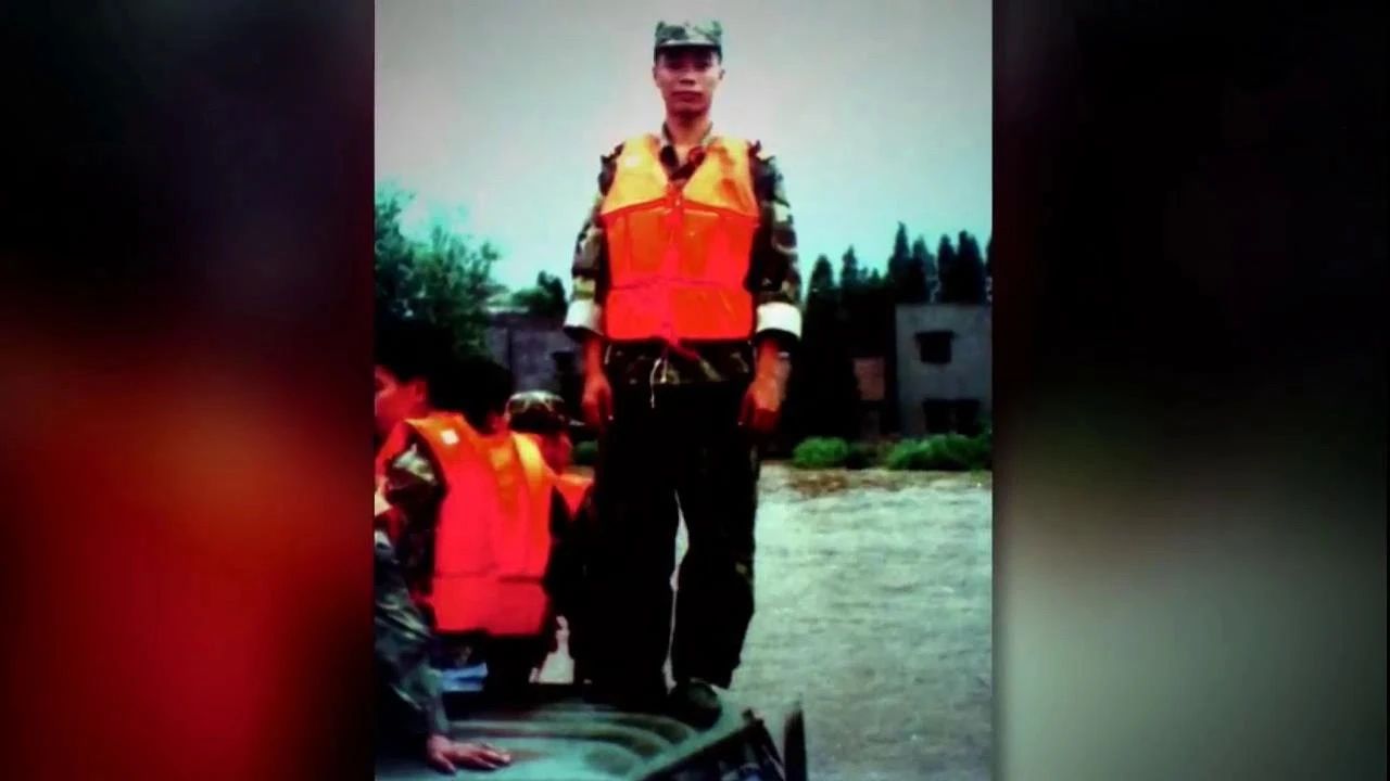 yl6809永利(集团)有限公司官网