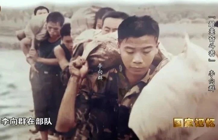 yl6809永利(集团)有限公司官网