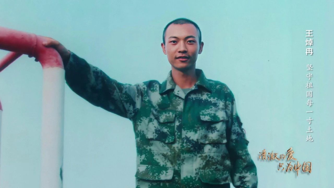 yl6809永利(集团)有限公司官网