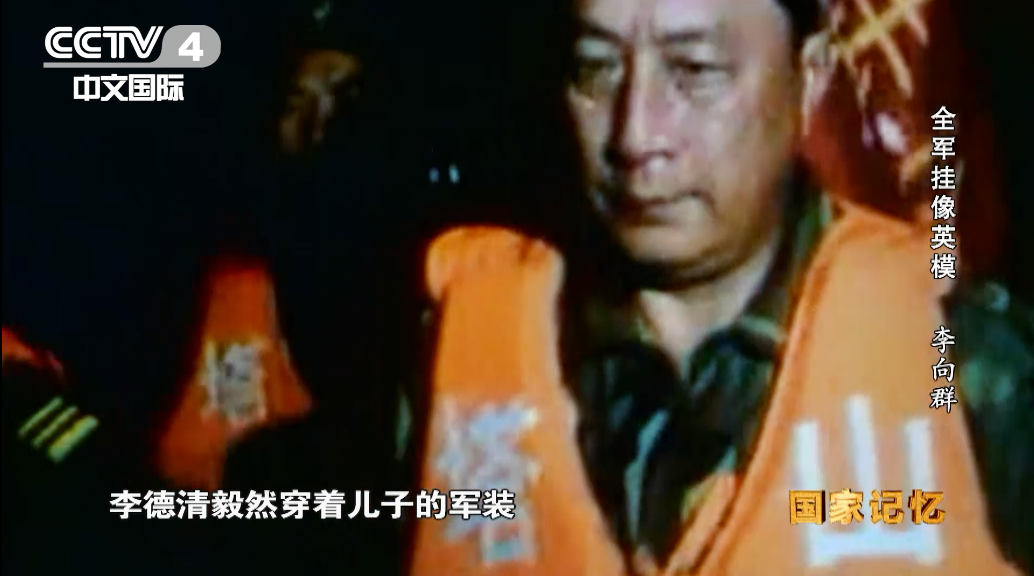 yl6809永利(集团)有限公司官网