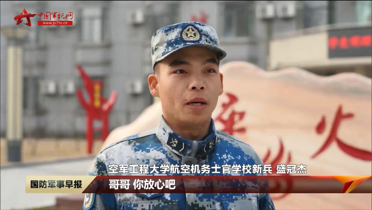 yl6809永利(集团)有限公司官网