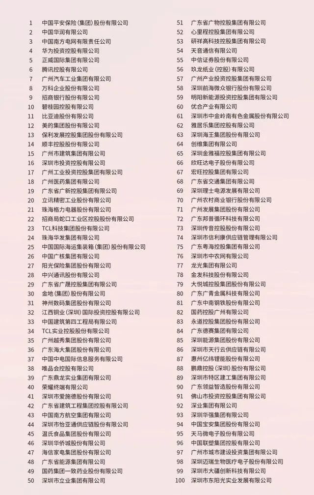 yl6809永利(集团)有限公司官网