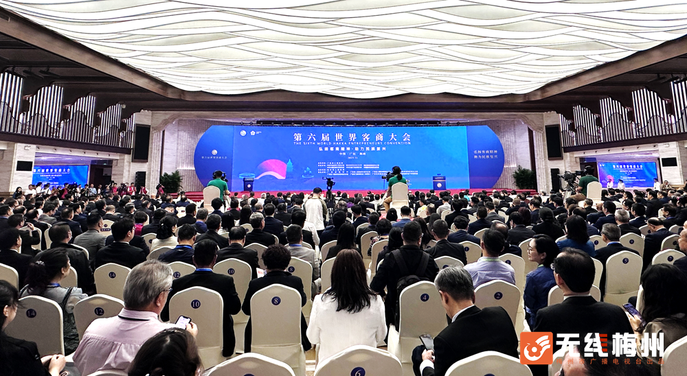 yl6809永利(集团)有限公司官网