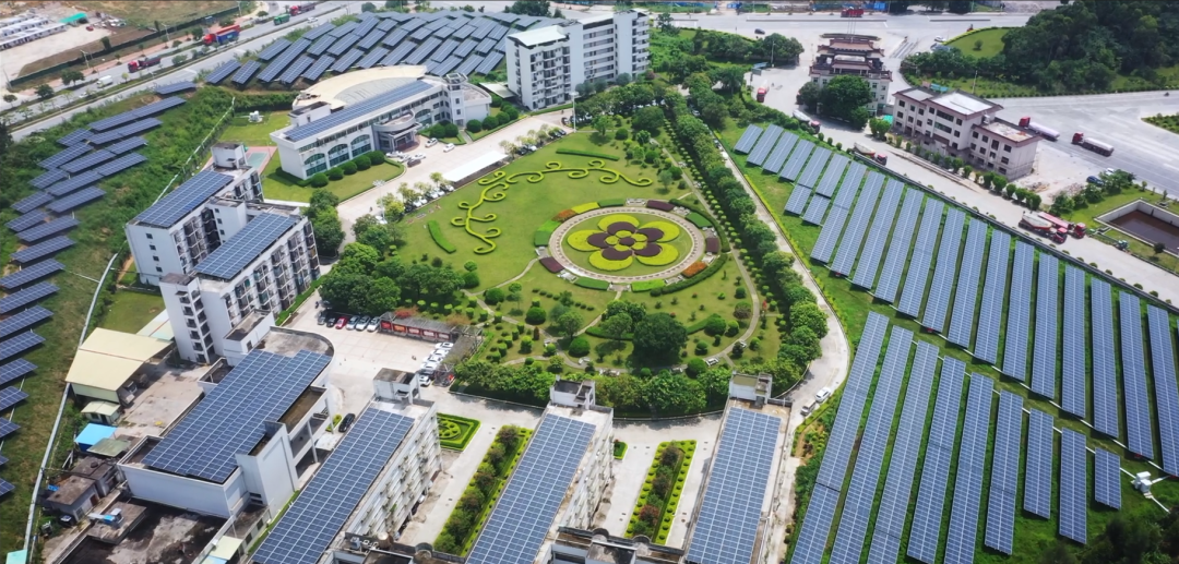 yl6809永利(集团)有限公司官网