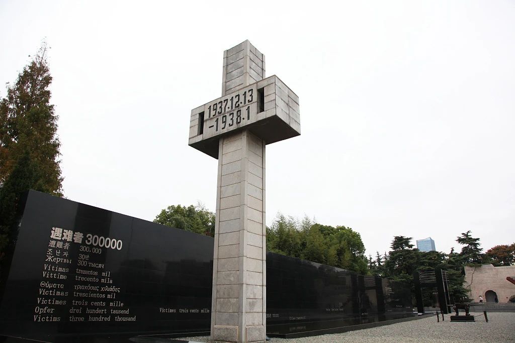 yl6809永利(集团)有限公司官网