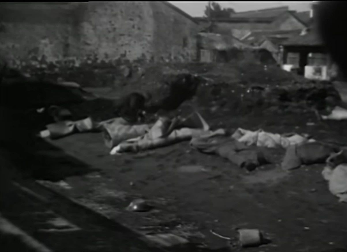 yl6809永利(集团)有限公司官网