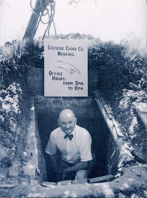 yl6809永利(集团)有限公司官网