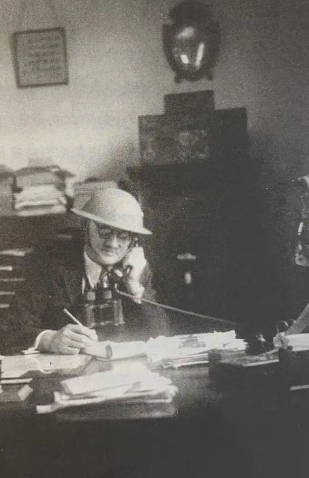 yl6809永利(集团)有限公司官网