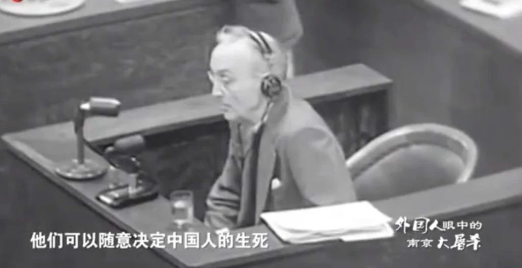 yl6809永利(集团)有限公司官网